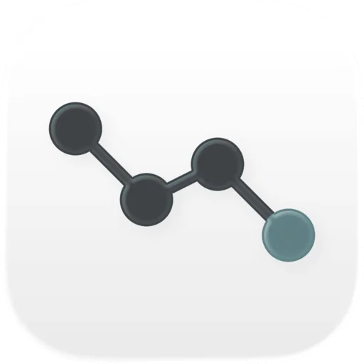 Itinerary.id icon